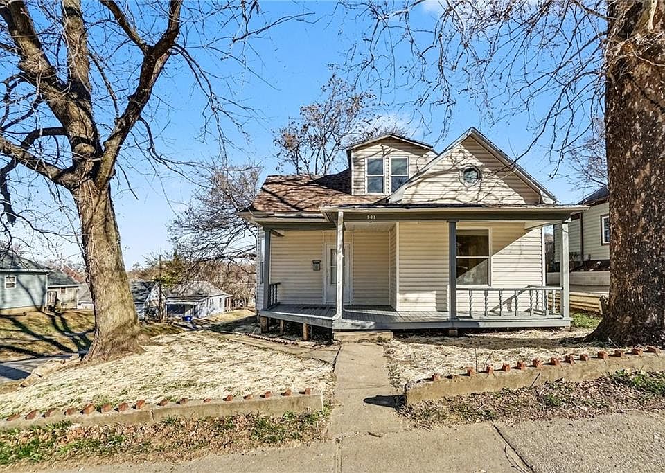 1st image of 501 Blake St
