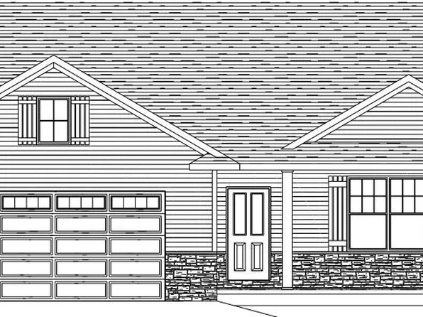 944 Enclave Ct, De Pere, WI 54115