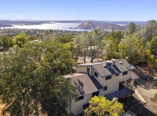 10356 Enramada Dr, La Grange, CA