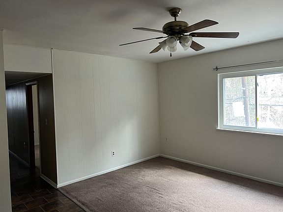 5th image of 454 E Grafton Rd APT 2