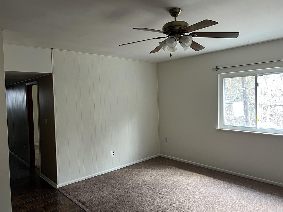 454 East Grafton Road 2 454 E Grafton Rd Fairmont WV Zillow