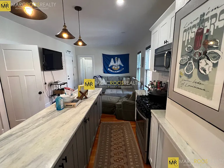 4 Elbow St #3B — Photo 10