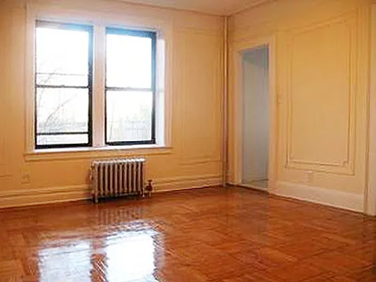 Rented by Awaye Realty Management LLC | media 5