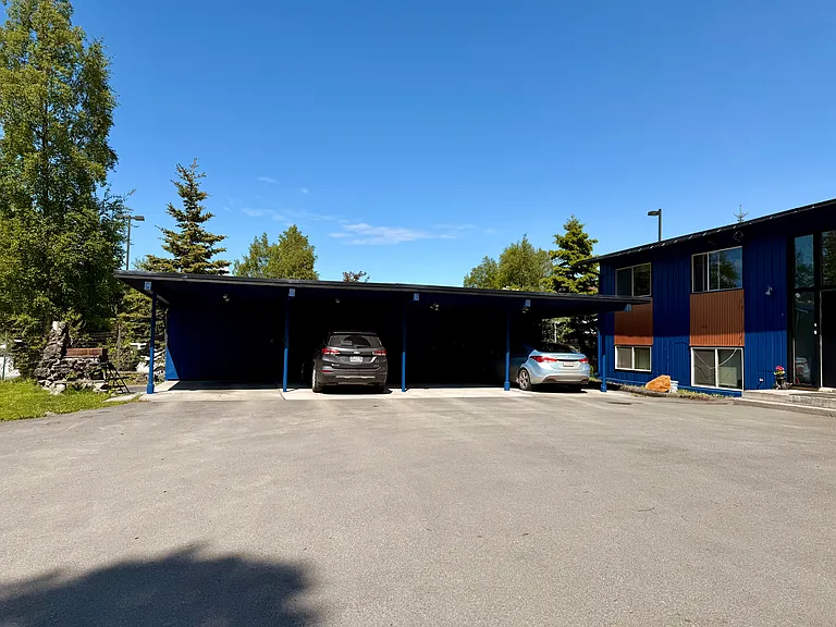 7447 Jewel Lake Rd #1 — Photo 13
