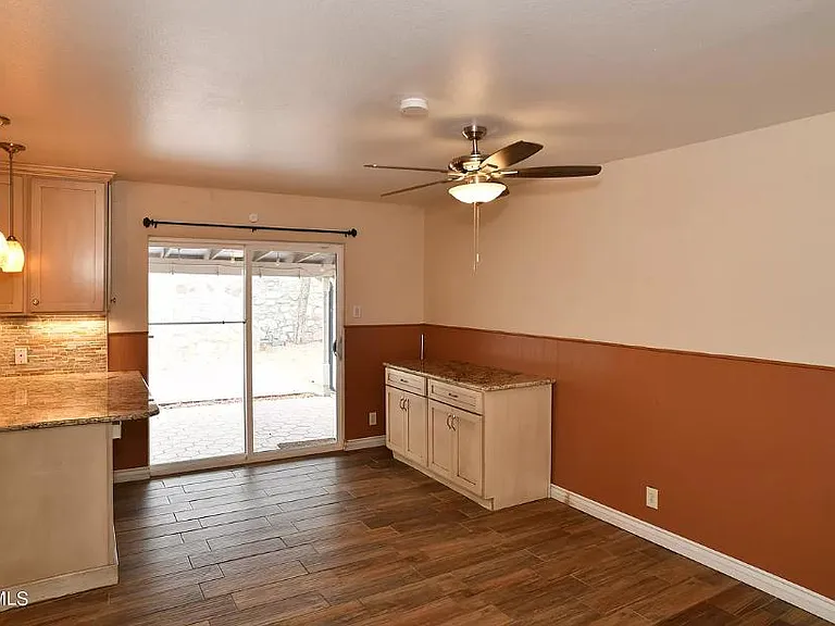 220 Stratus Rd — Photo 15