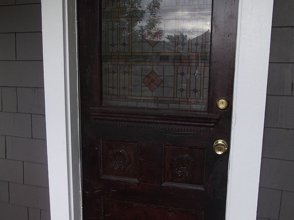 1st image of 6035 S Lawrence St