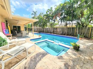 920 NW 49th Ave, Coconut Creek, FL 33063