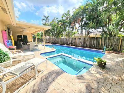 920 NW 49th Ave, Coconut Creek, FL, 33063