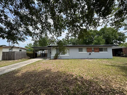 619 Santa Fe Ln Photo 1