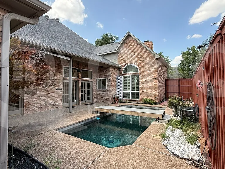 3428 Cabriolet Ct — Photo 26