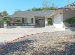 1269 Coronado St, Upland, CA 91786