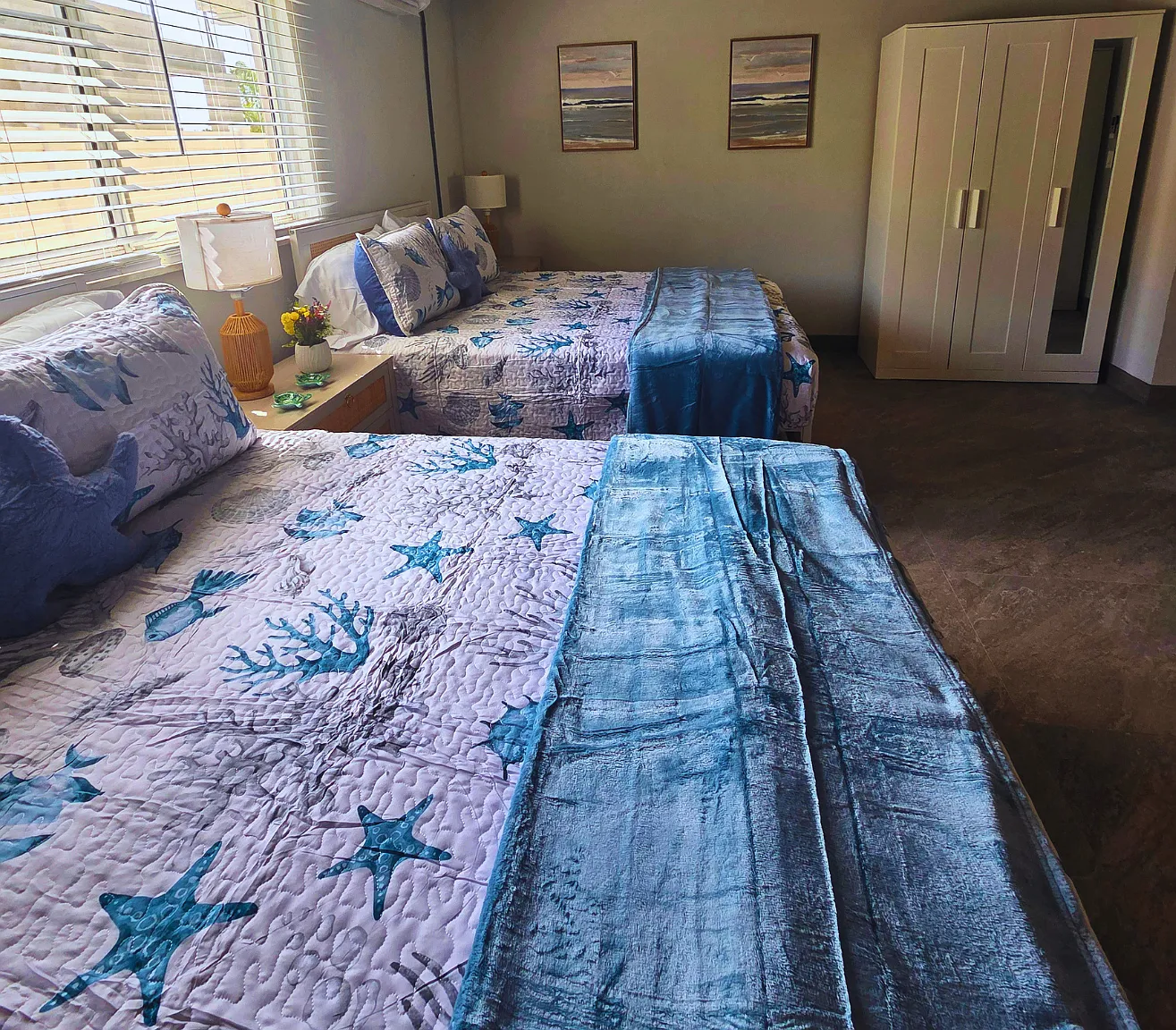 1 bed, $1,900 — Photo 3