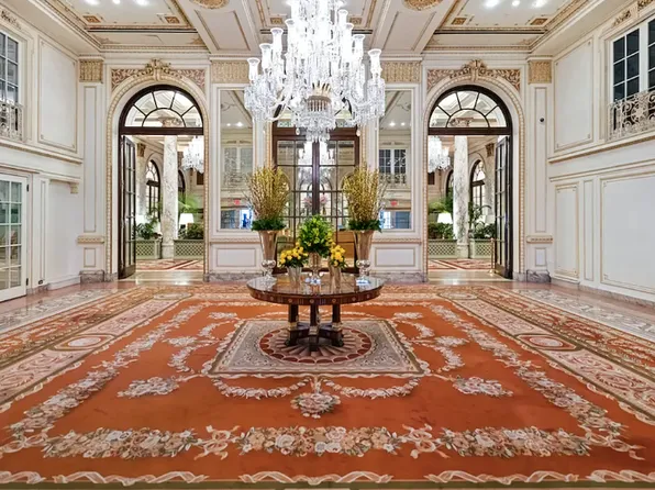 768 5th Avenue image 7 of 13