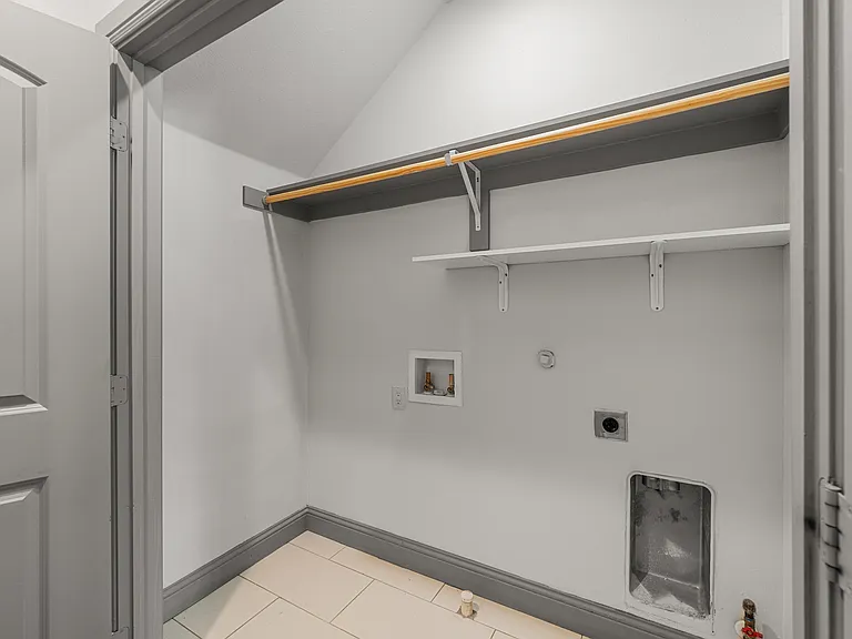 3142 Ross Ave #1 — Photo 31