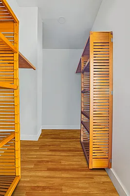 Rented by Corcoran | media 5