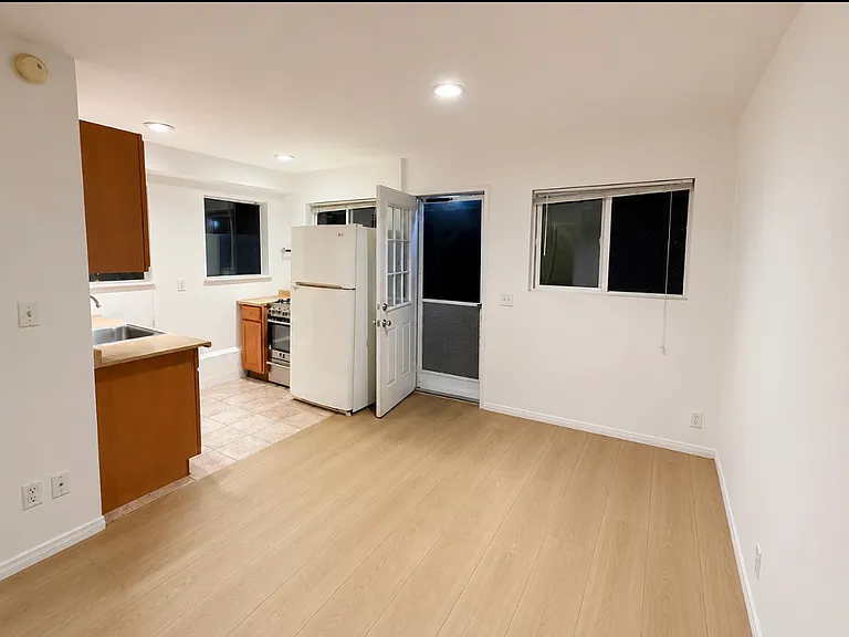 850 Clark Rd #N — Photo 14