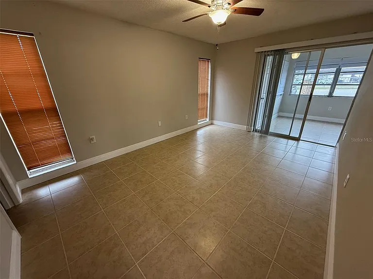 4754 Marine Pkwy #102-I — Photo 15