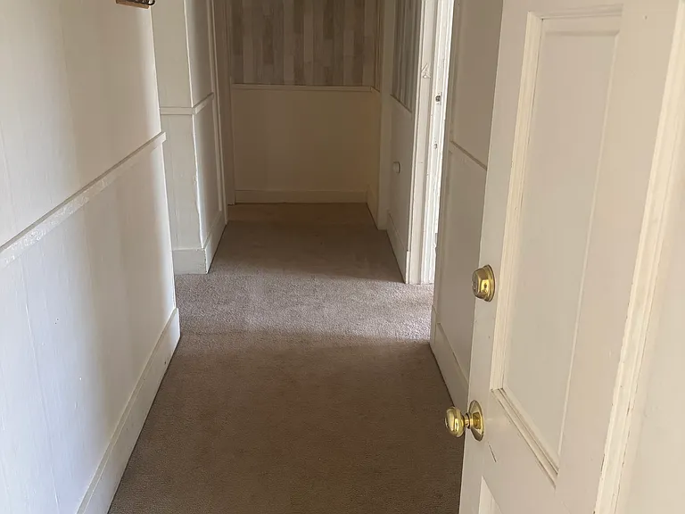 610 N Pine St #40 — Photo 1