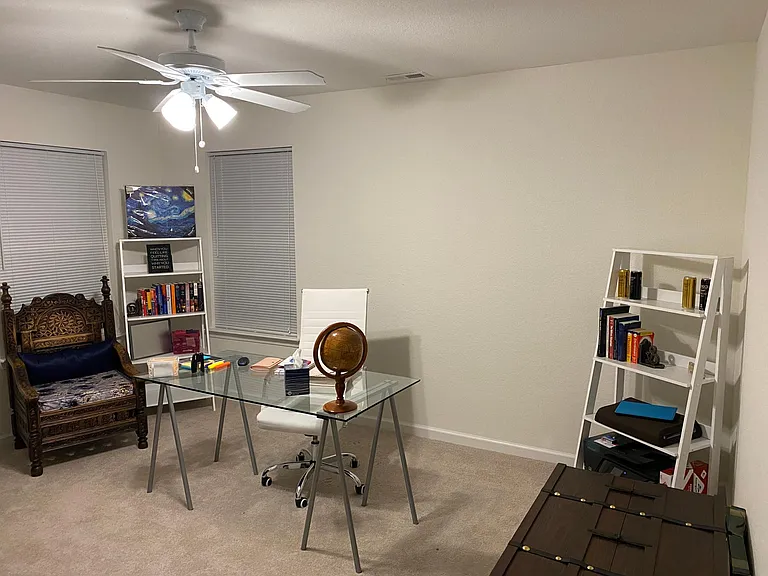 3108 Hurley Ave — Photo 11