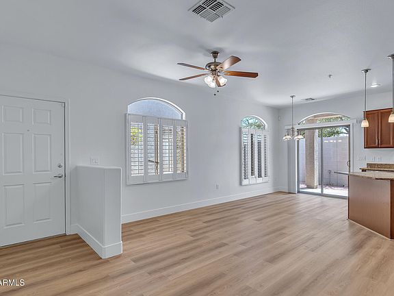 5th image of 280 S Evergreen Rd Unit 1244