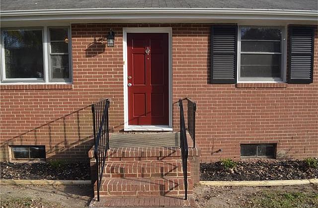 1st image of 1607 Stansbury Ave