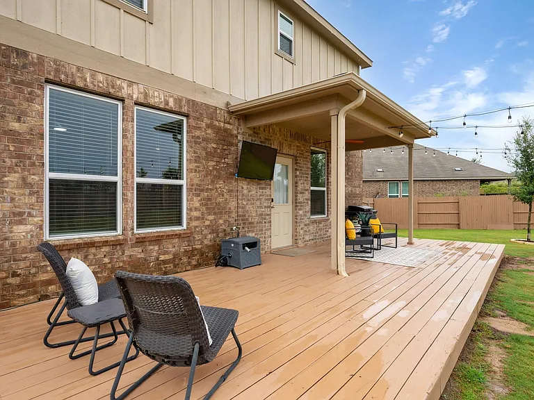 129 Purple Heart Dr — Photo 25