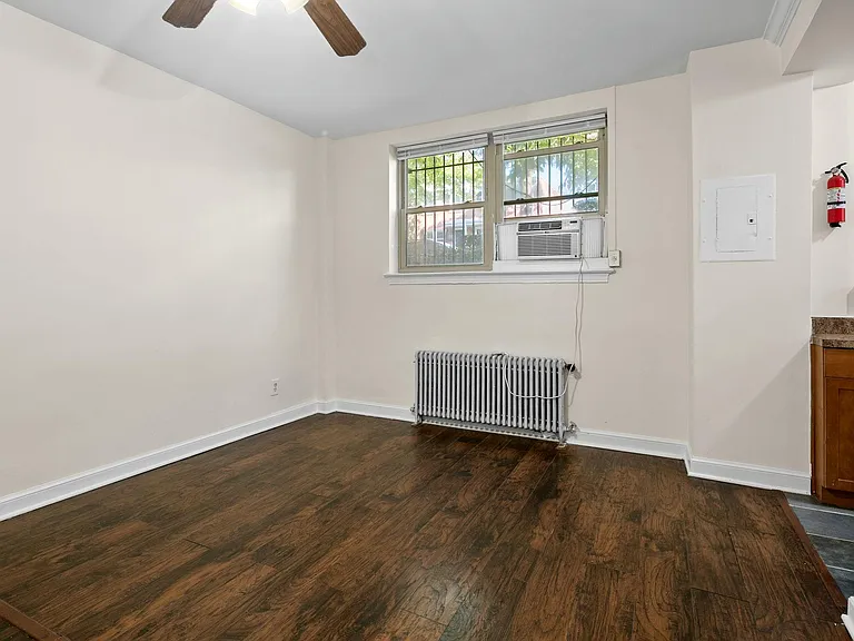 3937 S St SE — Photo 14