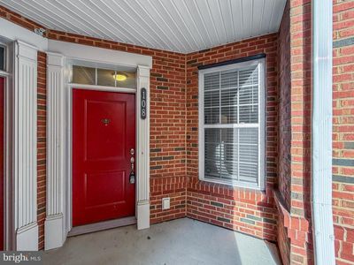 23286 Southdown Manor Ter Unit 108, Ashburn, VA, 20148