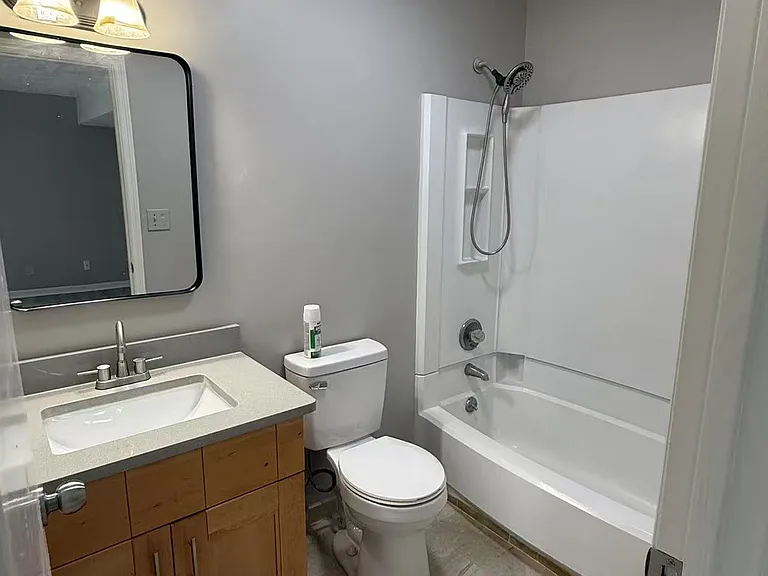 11024 Harrowfield Rd — Photo 7