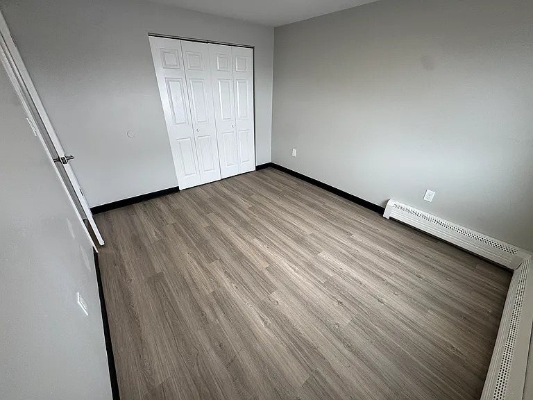 4385 Hoyt St #206 — Photo 18