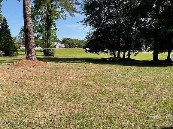 5th image of 3028 Fox Run Circle