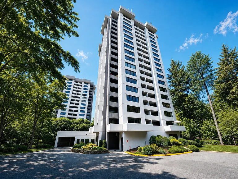 7376 Halifax St #205 — Photo 23