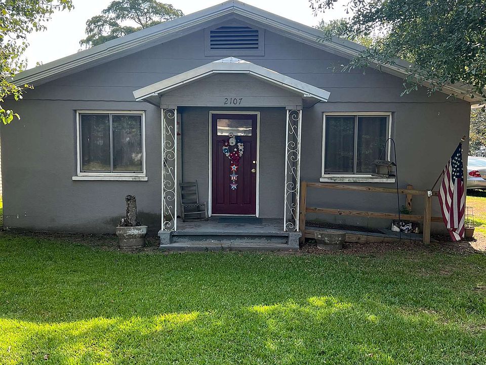 1st image of 21075 S Cypress St