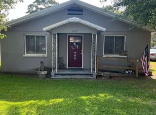 21075 S Cypress St, Loxley, AL 36551