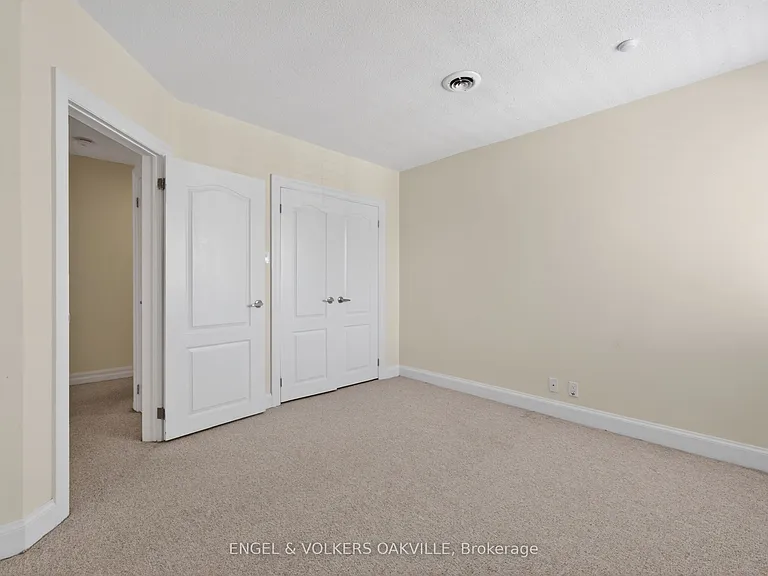 84 Reynolds St #2 — Photo 32