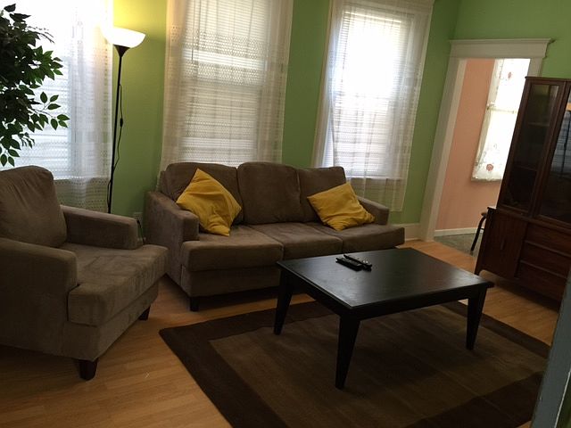 2nd image of 43 Romaine Ave