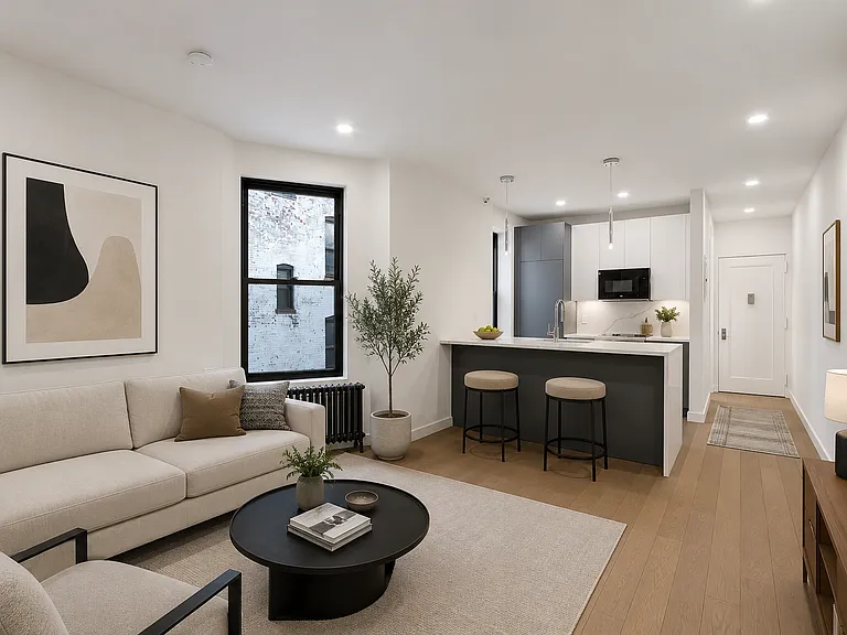 19 Wyckoff St #22 — Photo 1