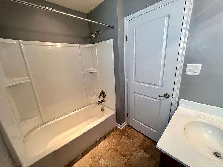 796 Village Club Dr — Photo 23