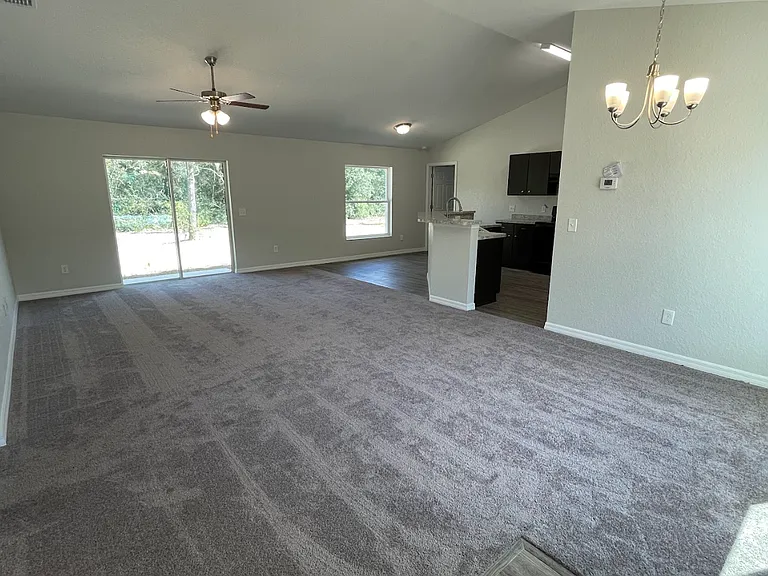 2177 SW 153rd Loop — Photo 2