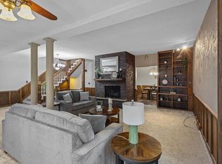 900 S 3rd St, Albion, NE 68620