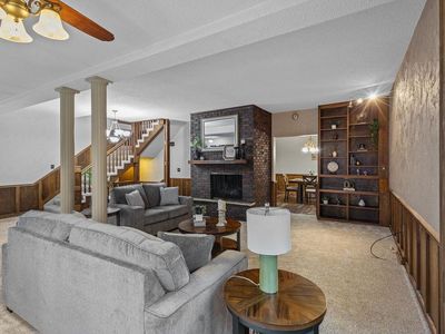 900 S 3rd St, Albion, NE, 68620