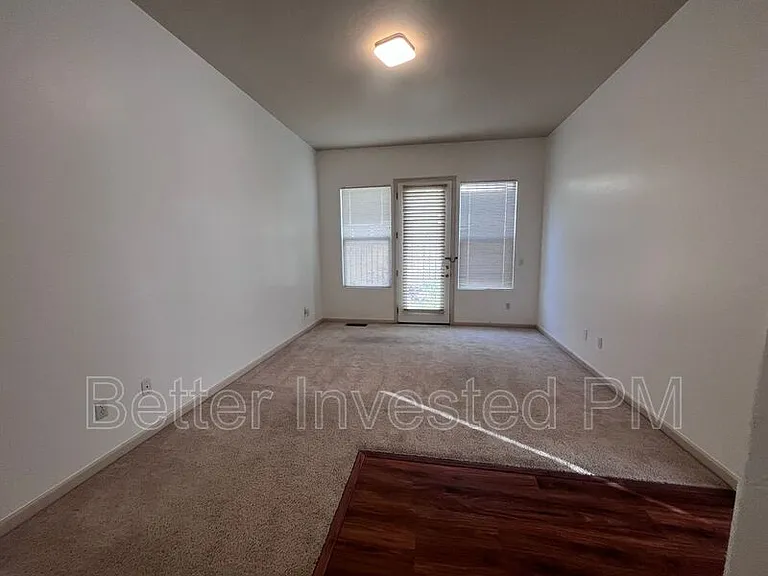 2423 Guerneville Rd — Photo 19