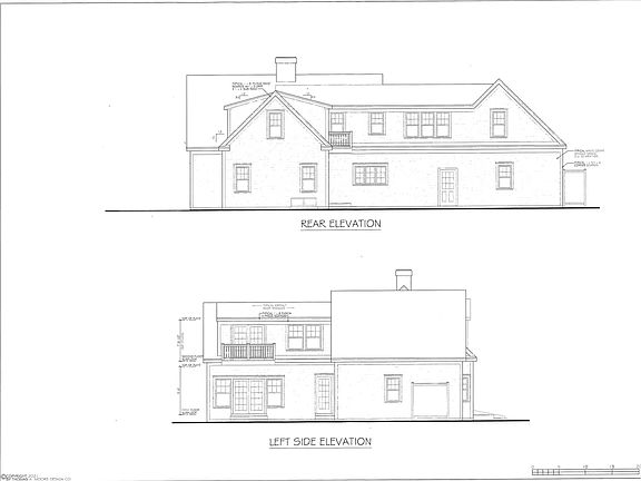 3rd image of 0 Ridgewood Drive