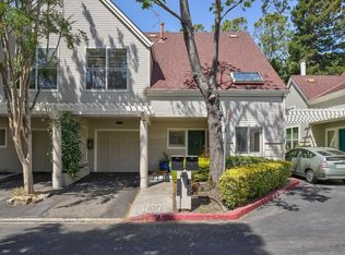 2004 Saint Julien Ct, Mountain View, CA 94043