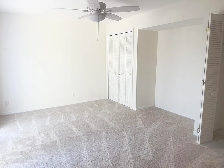3272 Sand Ct — Photo 8