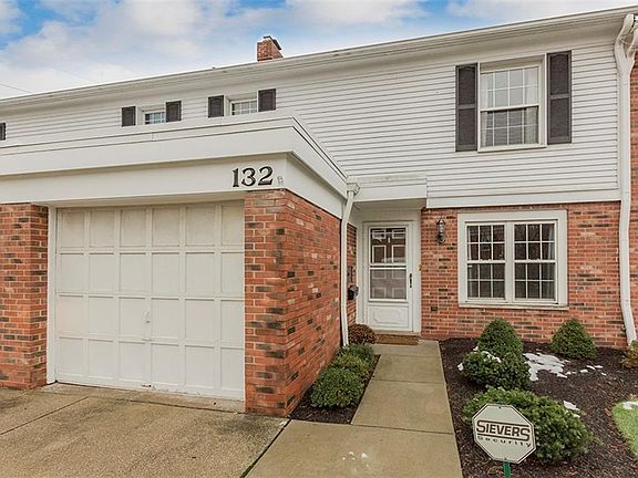 2nd image of 132 Drury Ln #132O