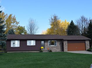 9036 Potter Rd, Flushing, MI 48433