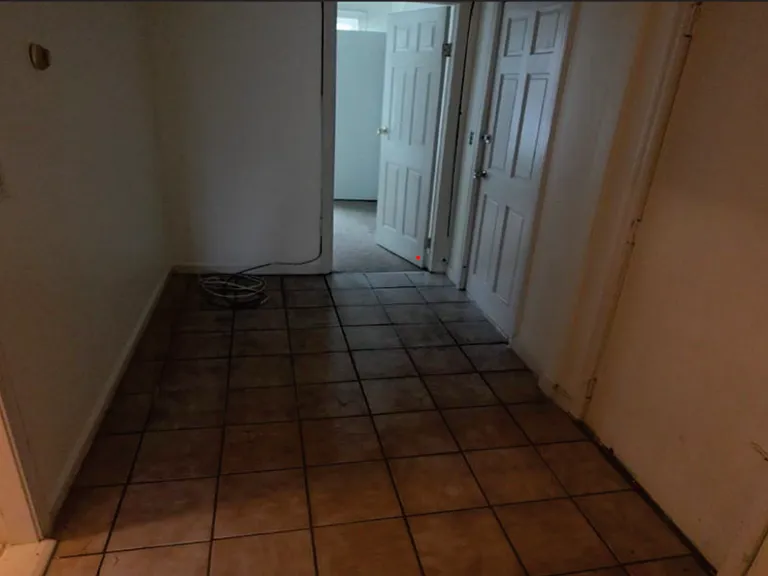21 Morris St #3 — Photo 3