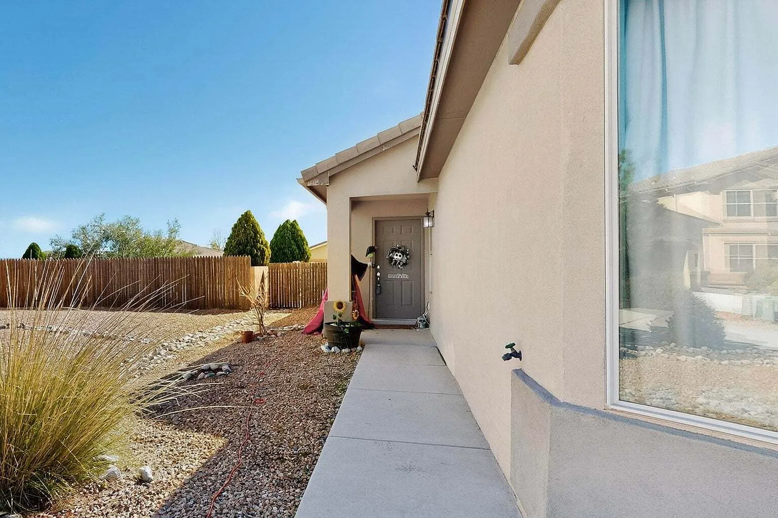 680 Purple Aster Avenue SW - 1 — Photo 4