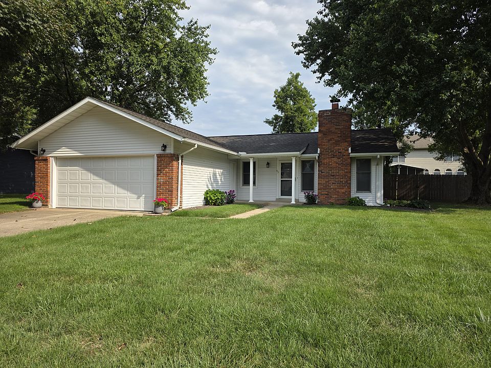 1st image of 69 McCarthy Dr
